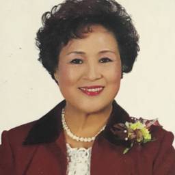 李碧霞 講師