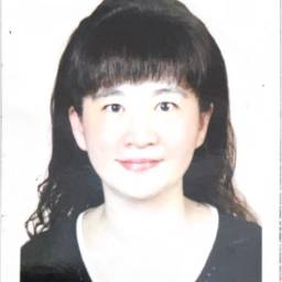 賴雅君 講師