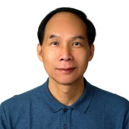 蔡慶一 講師
