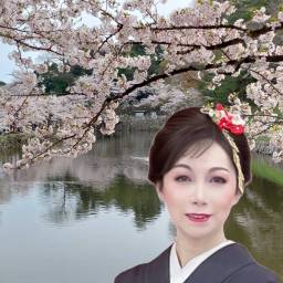黃淑鈺 講師