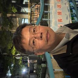 蕭宏宇 講師