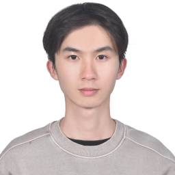 賴承緯 講師