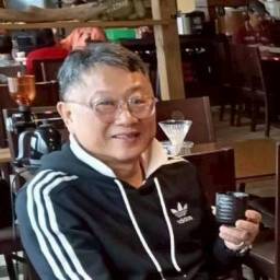 李玉山 講師