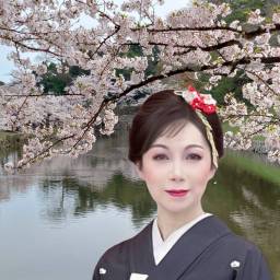 黃淑鈺 講師