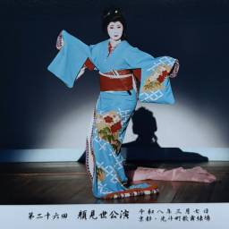 黃淑鈺 講師