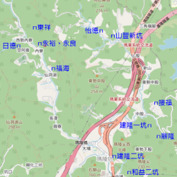 課程圖片 2