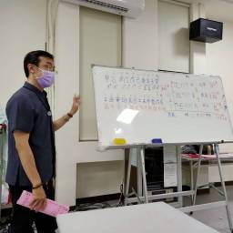 課程圖片 3