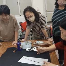 課程圖片 2
