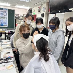 課程圖片 2