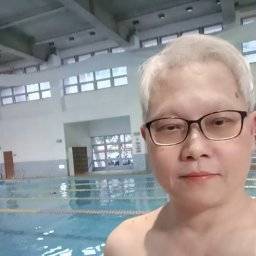 課程圖片