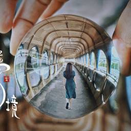 課程圖片