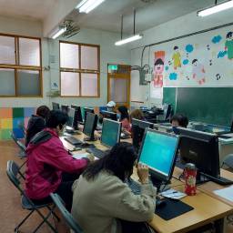 課程圖片 2