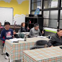 課程圖片 3
