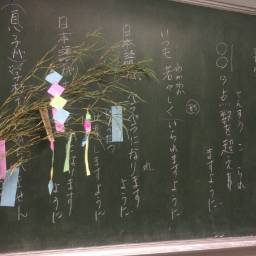 課程圖片 3