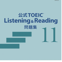 課程圖片
