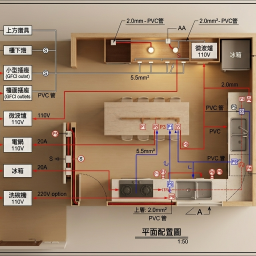 課程圖片 3